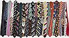 events/What-We-Carried-Ties-300px.jpg