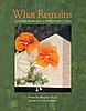events/What_Remains_Web100.jpg