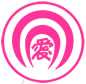 events/Yamanoryu_Kisou_Logo_.jpg