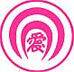 events/Yamanoryu_Kisou_Logo_.jpg