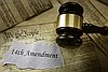 events/ZOCALO-7.31.18-Event-Image.jpg