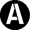 events/aapw-logo100_.gif