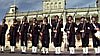 events/act_of_war-01still100.jpg