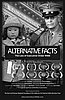 events/alternative_facts_poster-1200px.jpg