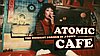 events/atomic_cafe_promo_banner.jpg