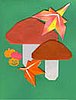 events/autumn_card1100.jpg