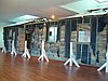 events/barracks100.jpg
