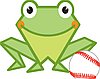 events/baseball-kaeru.jpg