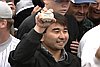 events/baseball100.jpg