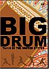 events/big_drum100.gif