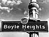 events/boyle__heights100.jpg