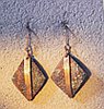 events/bronze-earrings100.jpg