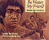 events/bruce_lee_100.jpg