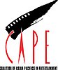 events/cape_logo_red100.jpg