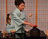 events/chanoyu-tea-ceremony_1.jpg