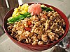 events/chickensoboro.jpg