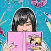 events/claudia_kishi_club_reunion_sq.jpg