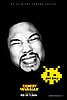 events/comedyinvasian-feb24-JoeyGuila-300px.jpg