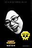 events/comedyinvasian-feb25-RobinTran-300px.jpg