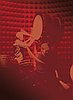 events/convrgnseKEYARTweb72rgbNoTYPE.jpeg