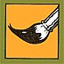 events/crafts-workshops-icon-green-orange-70px.jpg