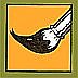 events/crafts-workshops-icon-green-orange-70px_jpg_100x100_autocrop_sharpen_q85_2.jpg