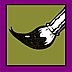 events/crafts-workshops-icon-purple-green-70px_2.jpg