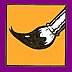 events/crafts-workshops-icon-purple-orange-70px.jpg