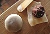 events/daifuku.jpg