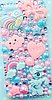 events/decoden-phone-case-blue-300px.jpg