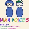 events/discover-nikkei-nima-voices-episode-1-chuck-tasaka-kyle-mizono.png