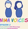events/discover-nikkei-nima-voices-episode-2-erik-matsunaga-naomi-hirahara.png
