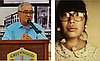 events/dn-nimavoices-chucktasaka-kylemizono-white.jpg