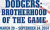 events/dodgers_exhibition_logo_2.bmp