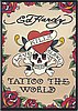 events/ed-hardy-tattoo-the-world-dvd.jpg