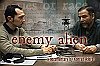 events/enemyalien100.jpg