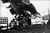events/freedom-rides_burning_bus100.jpg