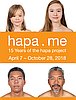 events/hapa-me-2-pairs-1200px.jpg
