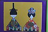 events/hinamatsuri_cards.jpg