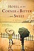 events/hotel-on-the-corner-of-bitter-and-sweet100.jpg