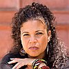 events/https___cdn.evbuc.com_images_114185373_264893585540_1_original.jpg
