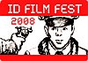 events/idfilmfestlogofinal100___.jpg