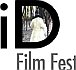 events/idlogo100___.jpg