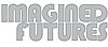 events/imaginedfutureslogo100.jpg
