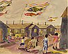 events/janm_2002.142.2-BoysDay-TuleLake-1945-300px.jpg
