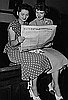 events/janm_96_267_316_2_p_a_jpg_200x200_sharpen_upscale_q85.jpg