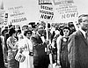 events/janm_98.158.2_a.jpg