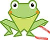 events/kaeru-baseball-300px.jpg