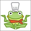 events/kaeru-chef-300px.jpg