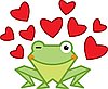 events/kaeru-hearts.jpg